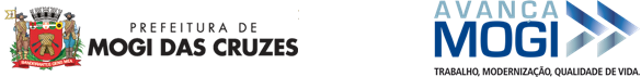 Logo PMMC